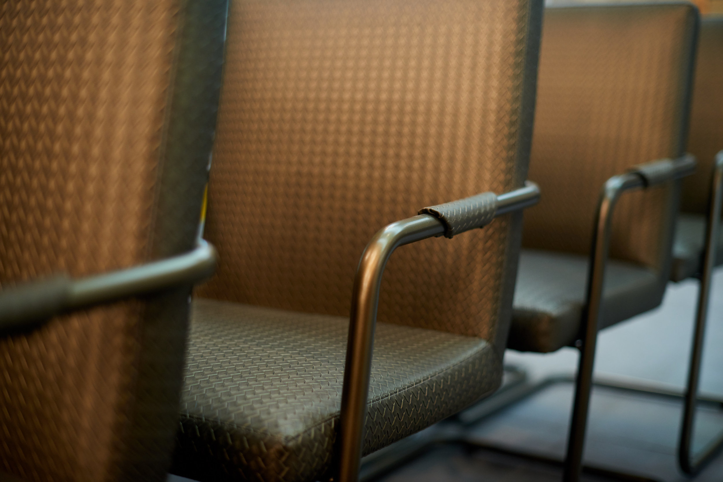 Cured chair detail.jpg