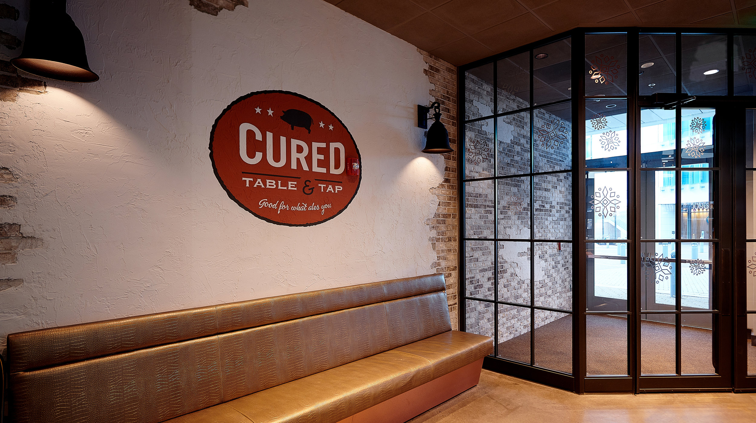 Cured-18th&21st_Lena-Munther_2019-01-203133 2.jpg