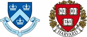 academic-associations-300x128.jpg