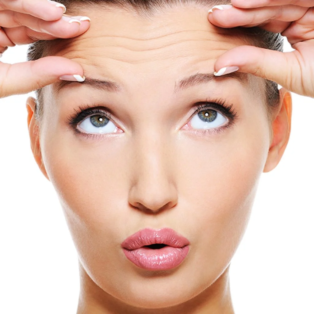 institute_beaute_wrinkle_reduction_skin_tightening_fi_-1024x1024.jpg