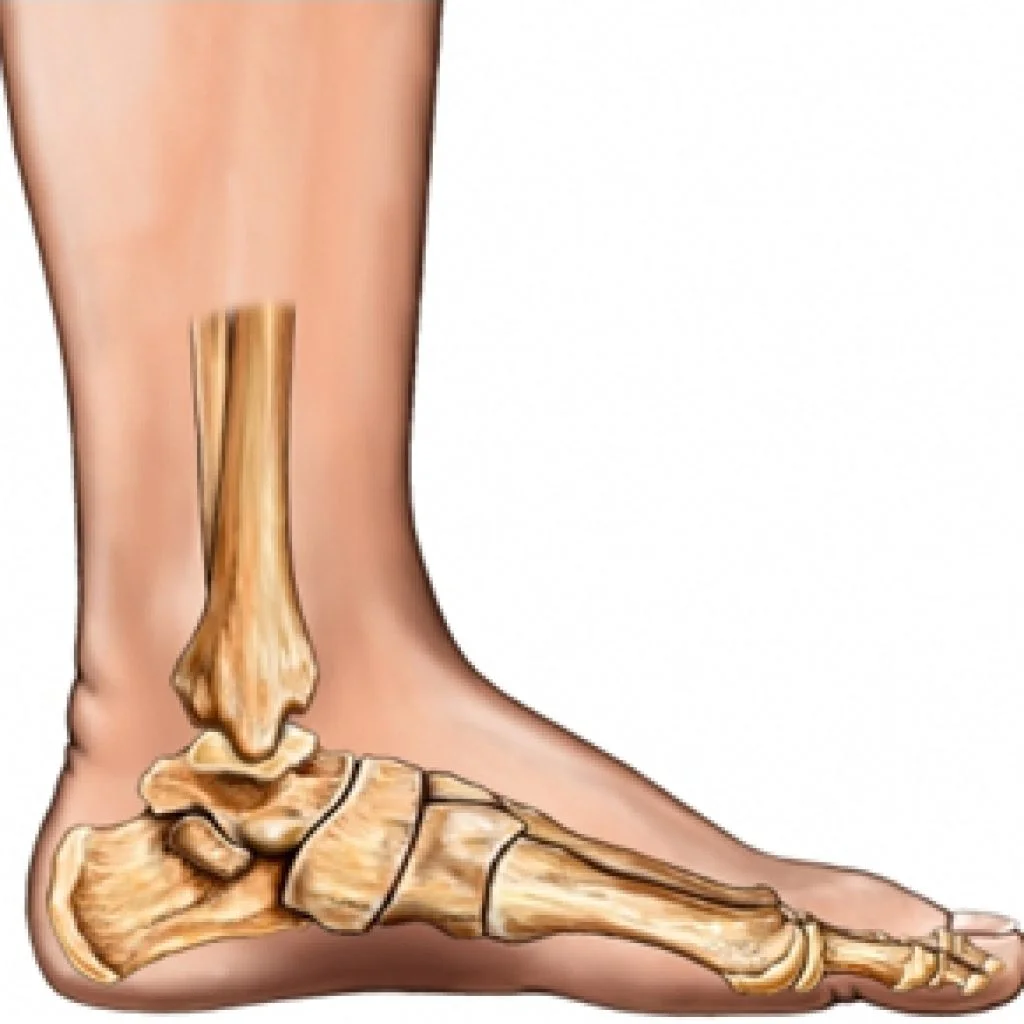 flat-feet-1024x1024.jpg