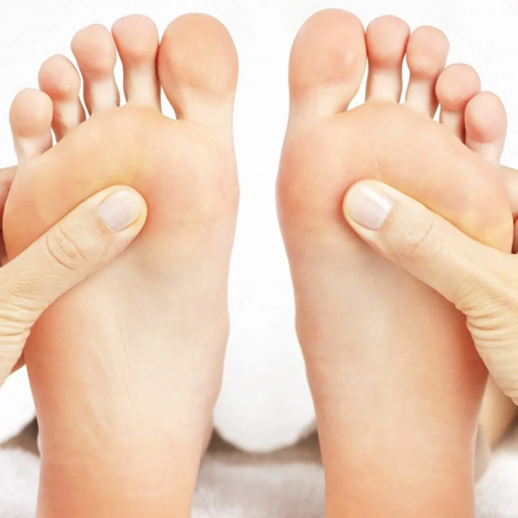 institute_beaute_services_plantars_fibroma_fi-1024x1024.jpg