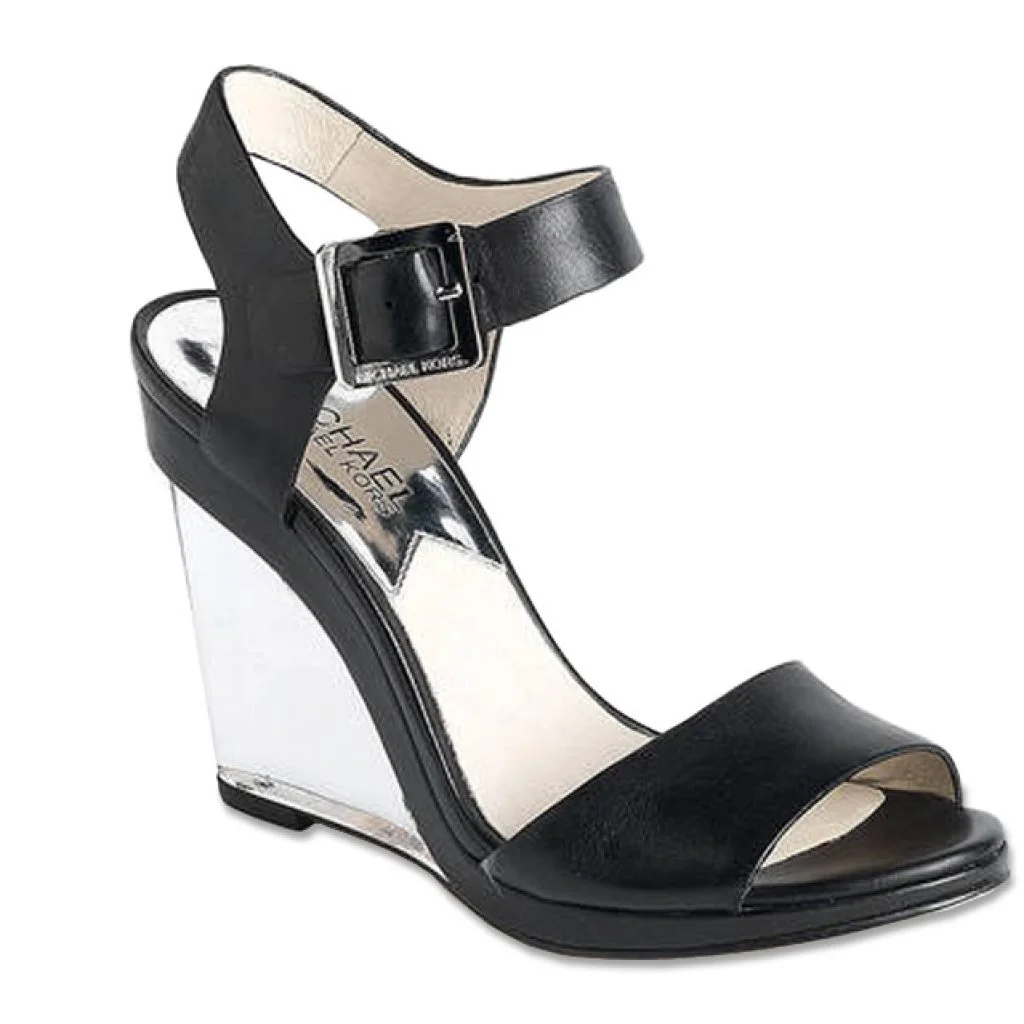 ib-michael-kors-lana-1024x1024.jpg