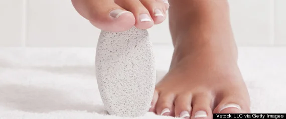 r-PUMICE-STONE-large570.jpg