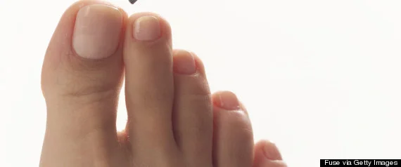 r-TOENAILS-large570.jpg