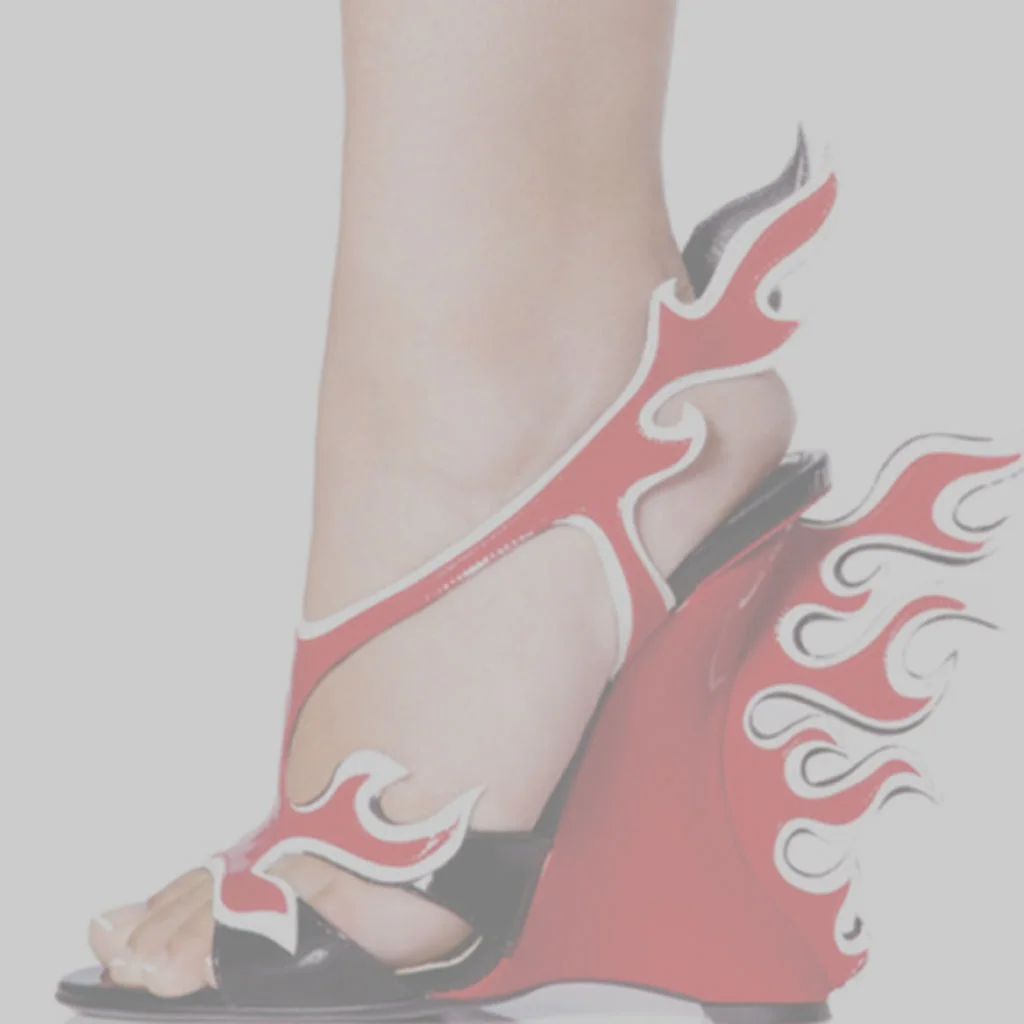 burning-feet.jpg
