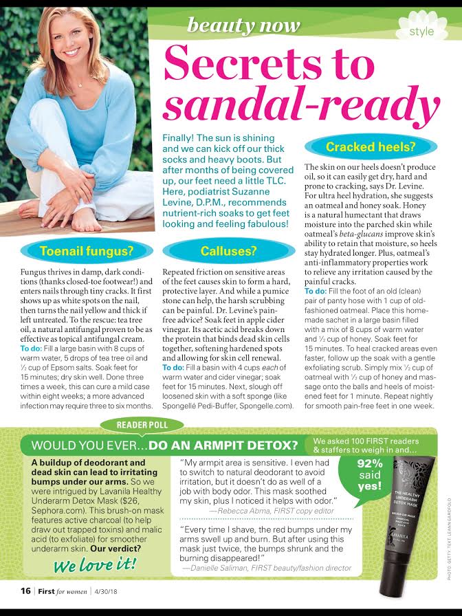 magazine 1.jpg