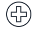 icon_optional.png