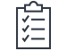 icon_for_sure.png