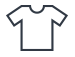 icon_clothes.png