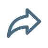share-icon copy.png