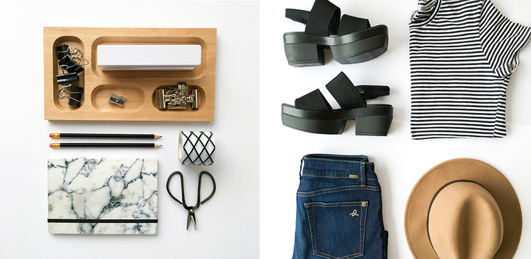 How+to+style+a+flat+lay+photo+for+your+Instagram+or+blog+_+Five+ways+to+style+a+flat+lay!!+www.smalltalksocial.jpg