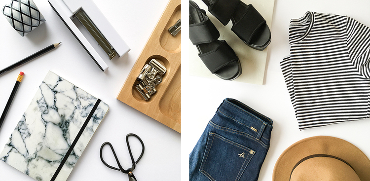 How+to+style+a+flat+lay+photo+for+your+Instagram+or+blog+_+Five+ways+to+style+a+flat+lay!!+www.smalltalksocial-1.jpg