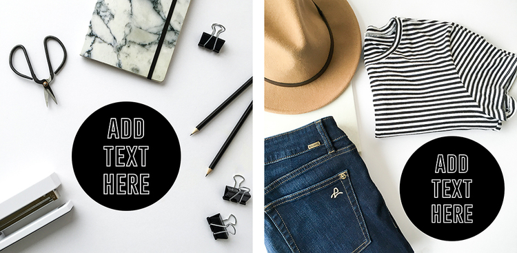 How+to+style+a+flat+lay+photo+for+your+Instagram+or+blog+_+Five+ways+to+style+a+flat+lay!!+www.smalltalksocial-2.jpg