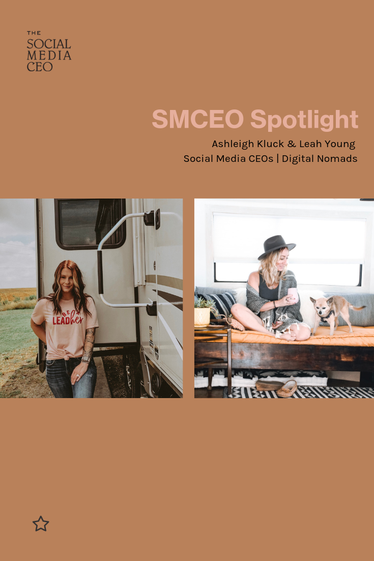 SMCEO Pinterest Templates.png