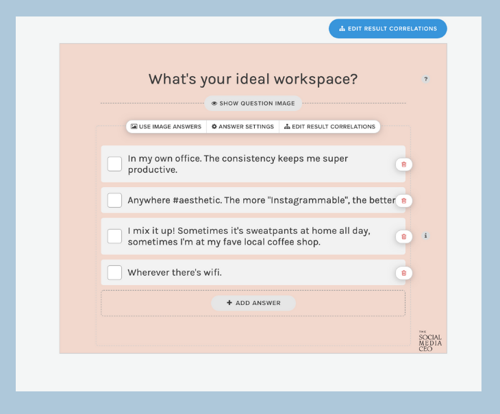 How We Created a Quiz to Connect with Our Audience & Grow Our Email List 13.png