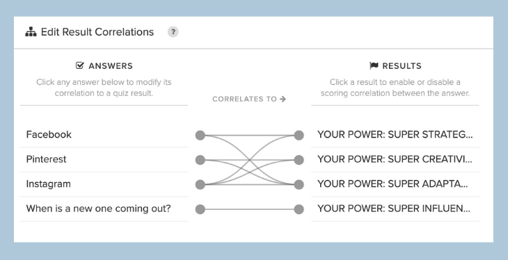 How We Created a Quiz to Connect with Our Audience & Grow Our Email List 15.png