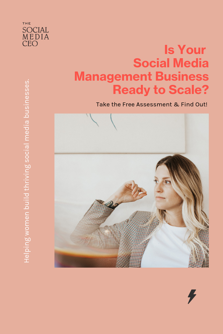The Social Media CEO Is Your Social Media Management Business Ready to Scale.png