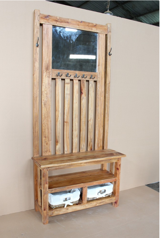 HALL STAND 2 BASKETS.PNG