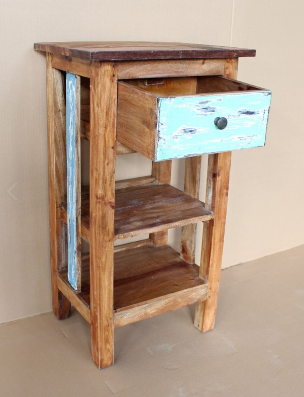HALL TABLE.PNG