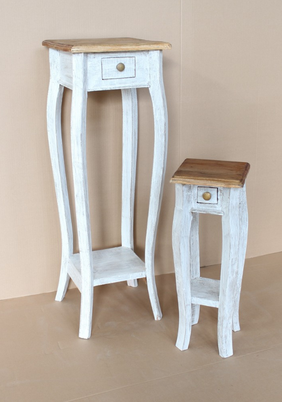 PLANTSTAND SHABBY (set of 2).PNG