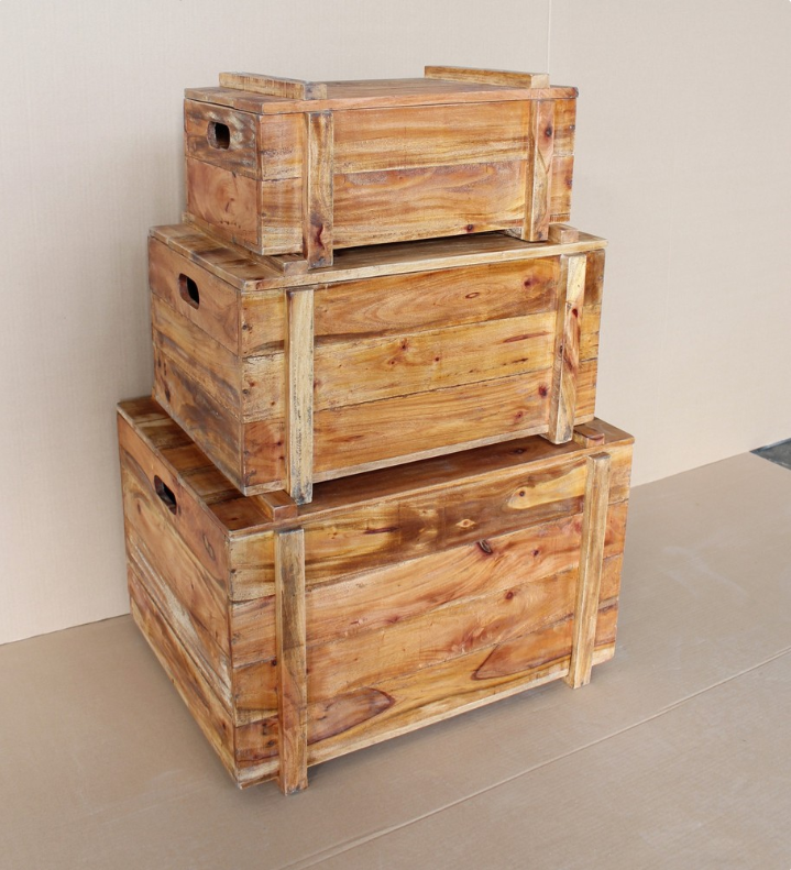 SO3 TRUNKS NATURAL.PNG