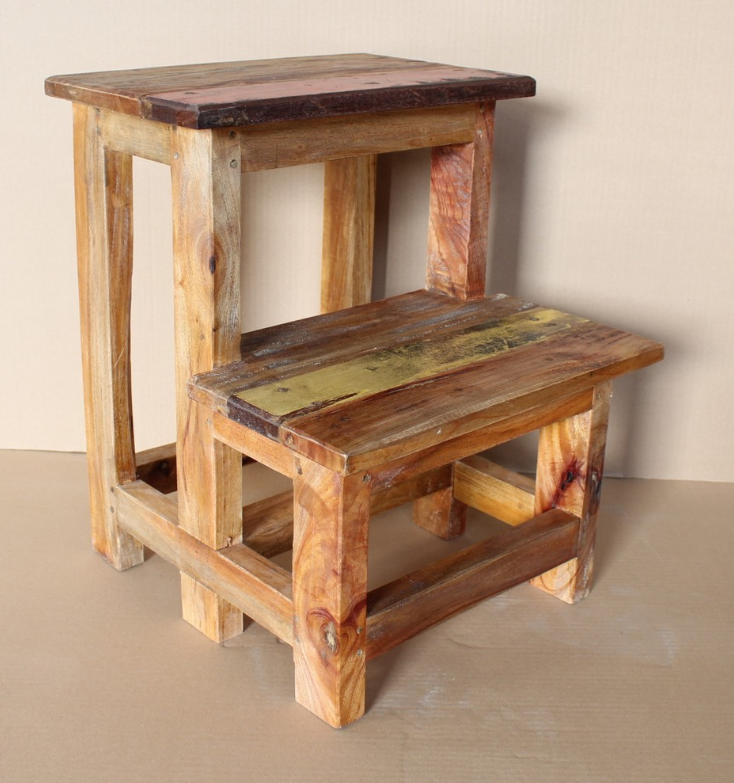 STEPS SIDE TABLE.PNG