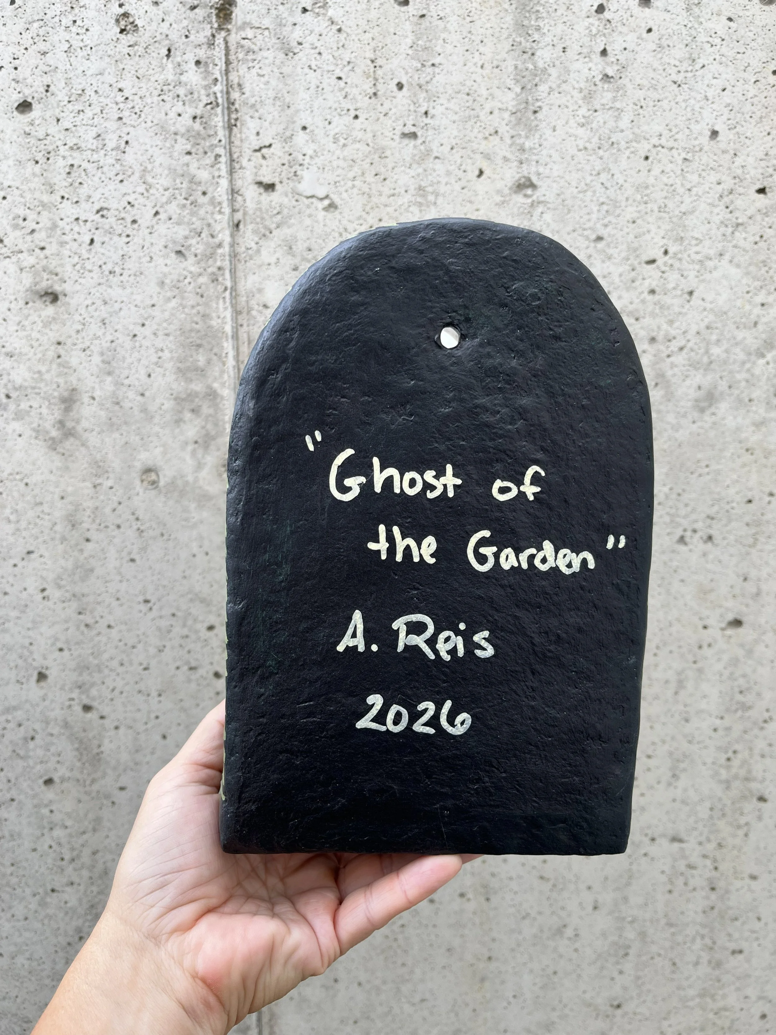 ghostofthegarden4.jpg