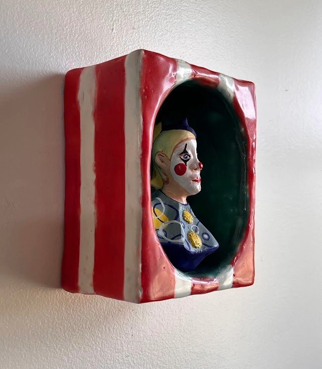 circus2.jpg