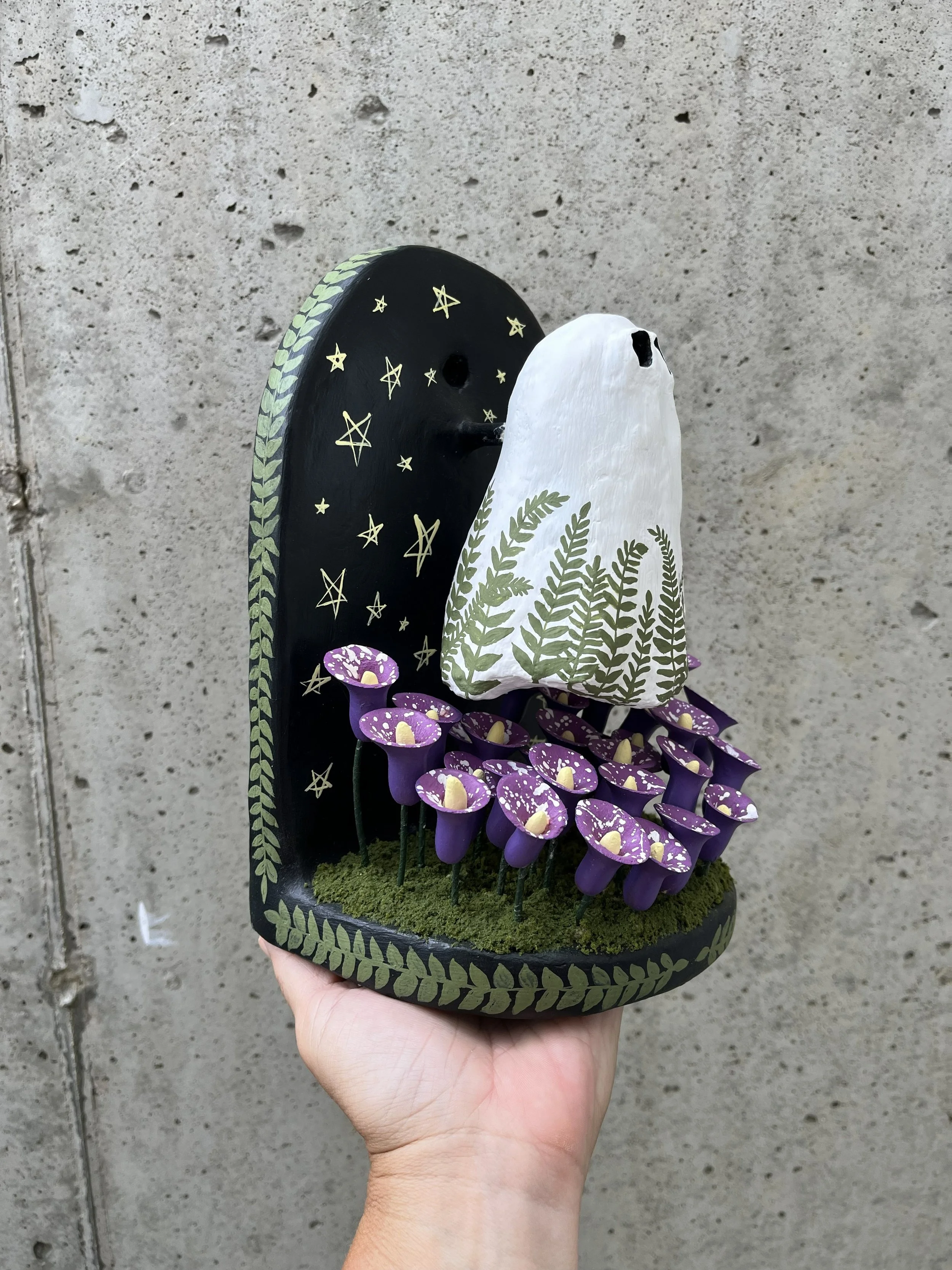 ghostofthegarden3.jpg