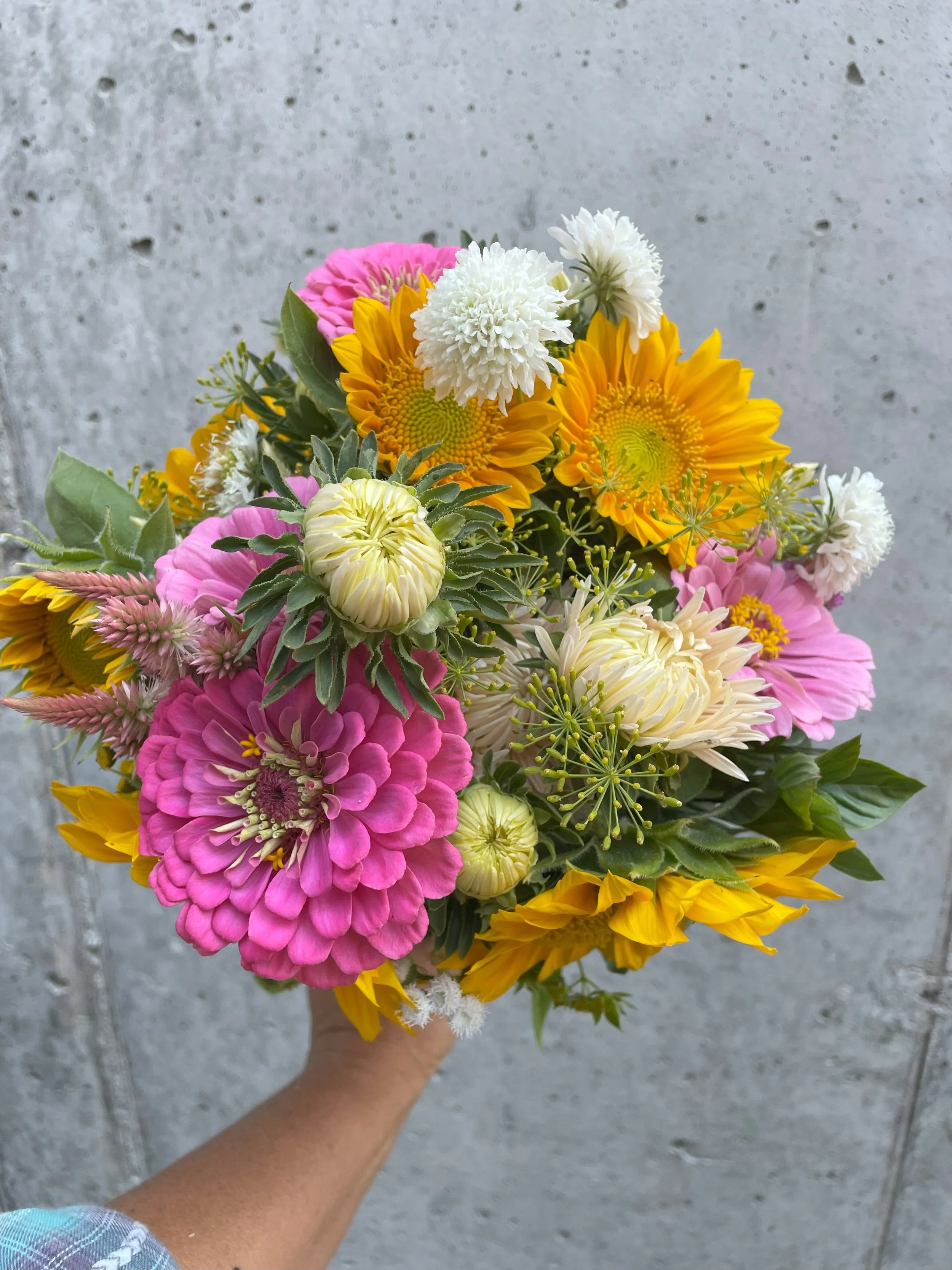 bouquet1.jpg