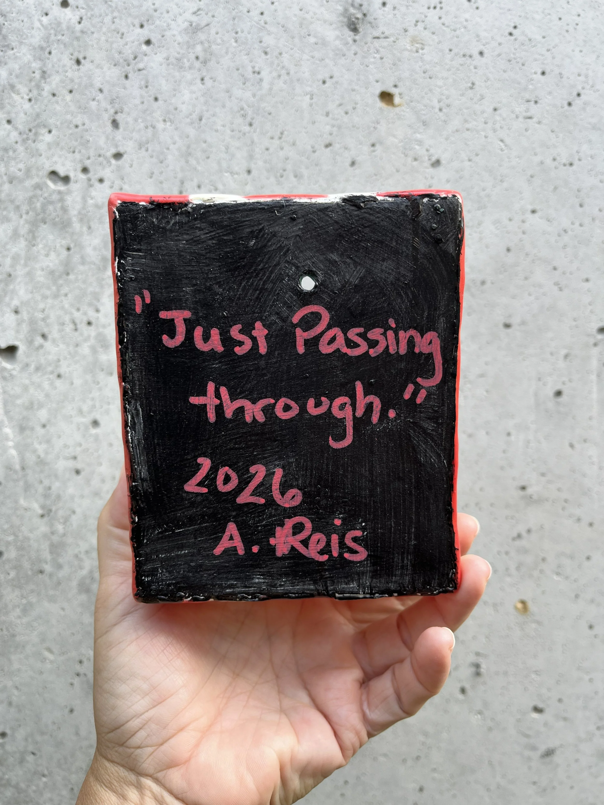 justpassingthrough4.jpg