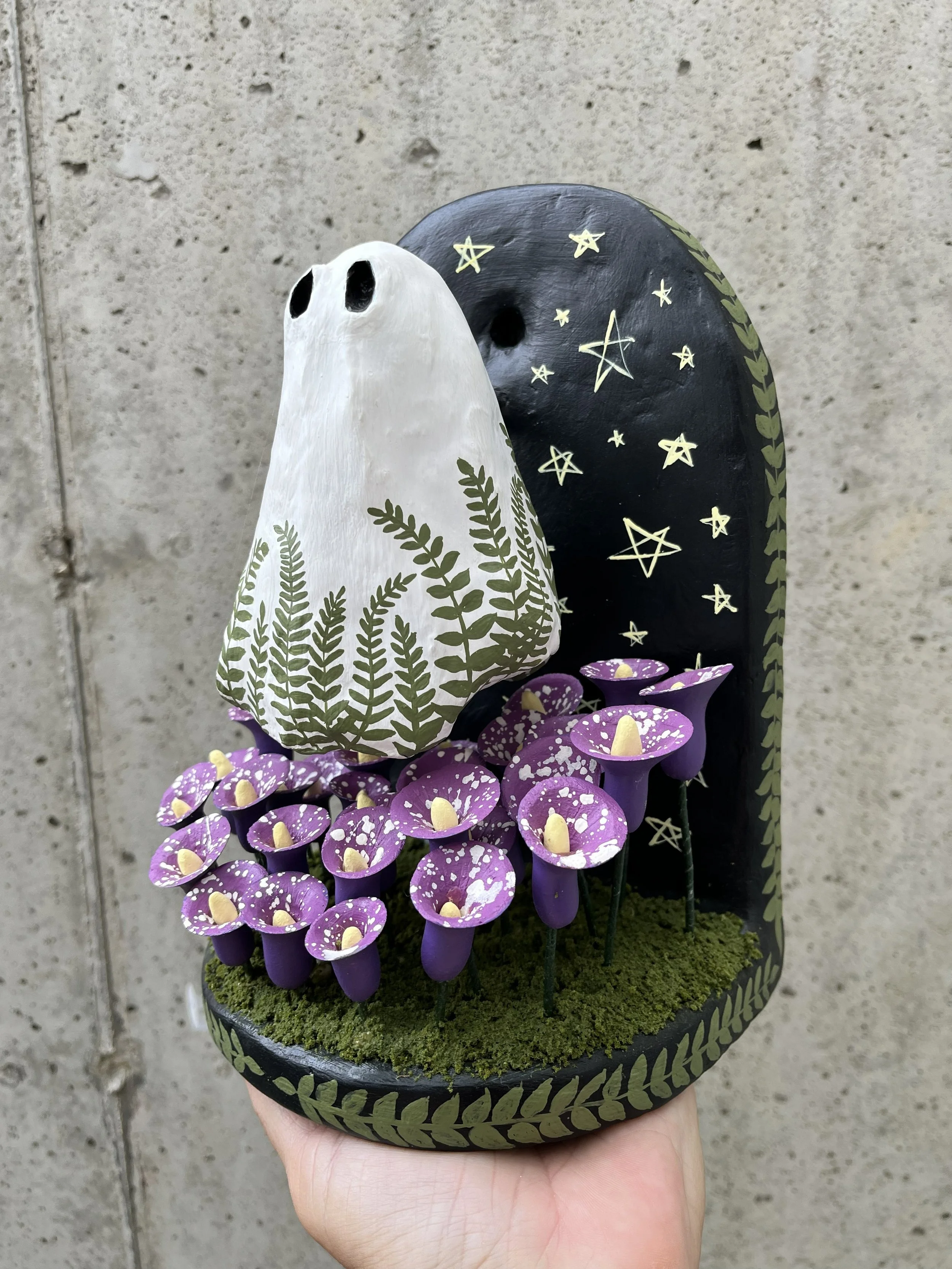 ghostofthegarden2.jpg