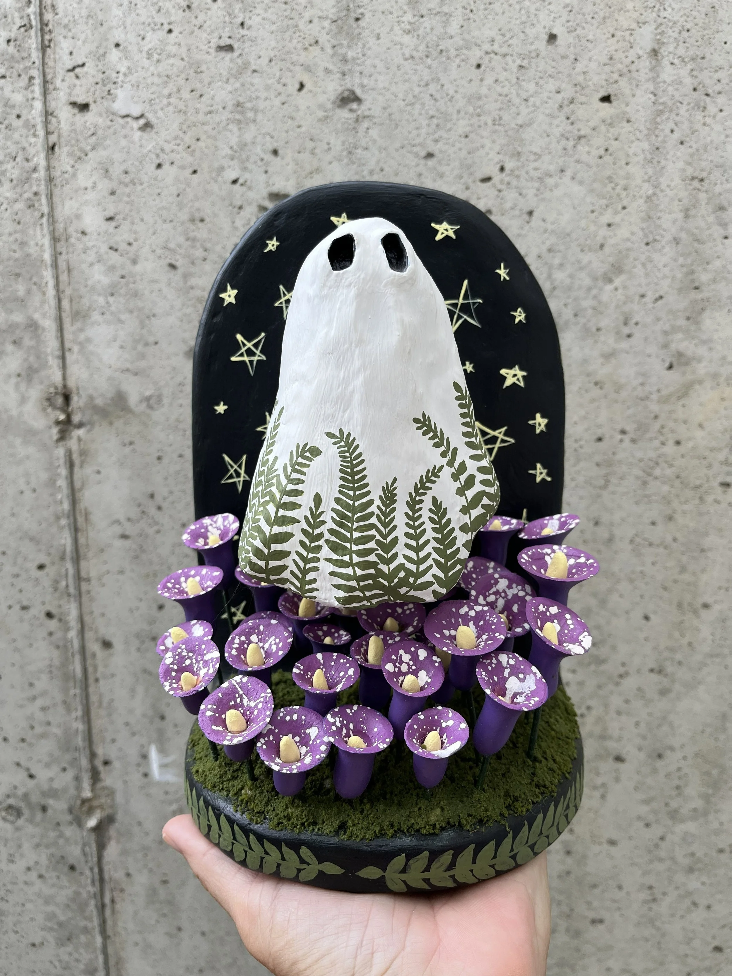 ghostofthegarden1.jpg