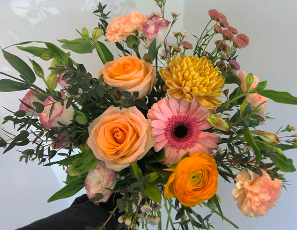 Screen Shot 2019-05-01 at 6.02.58 PM.png