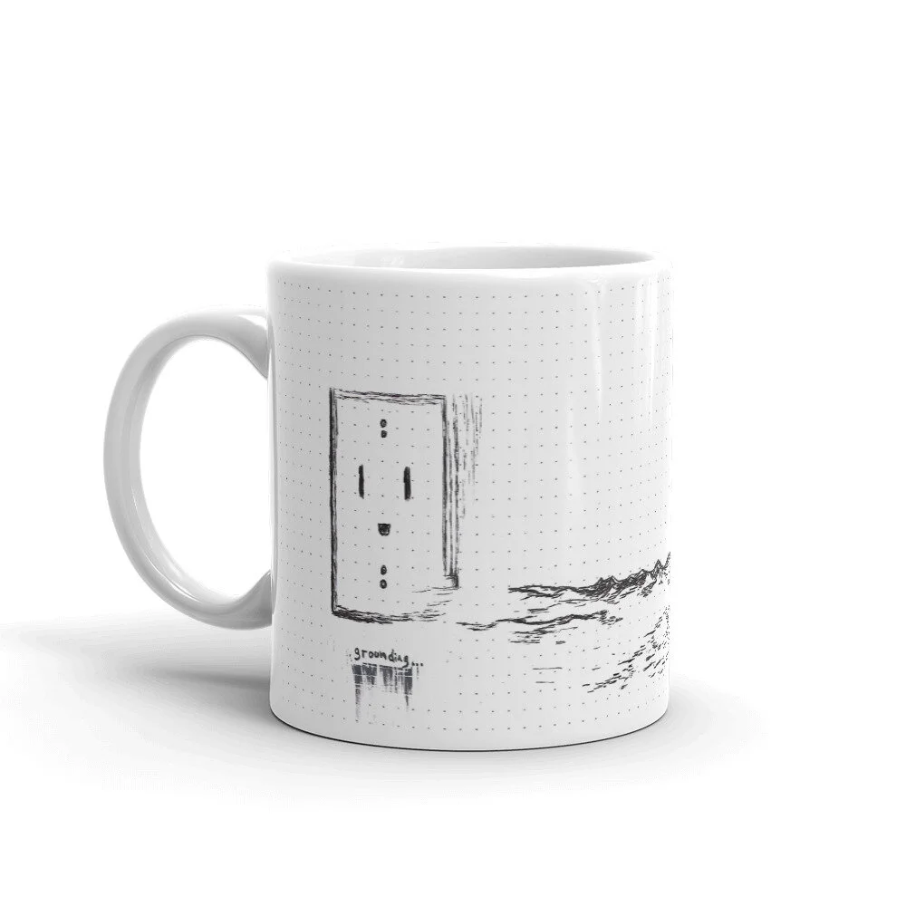 mockup-b205cf80.jpg