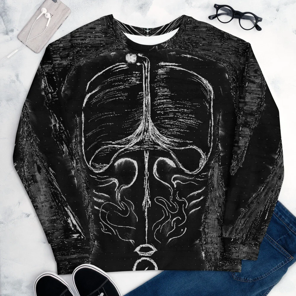 mockup-f0a74821.jpg