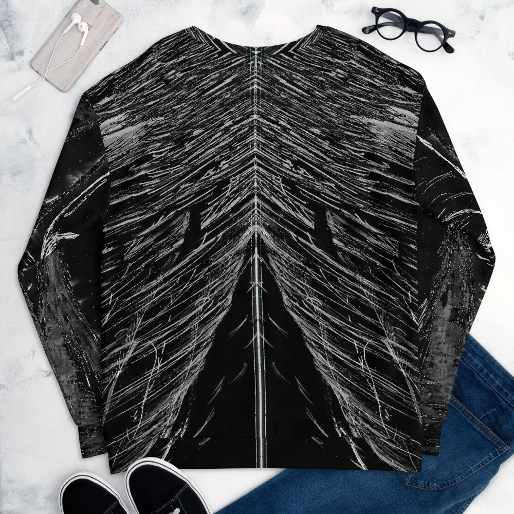 mockup-65a28cf6.jpg