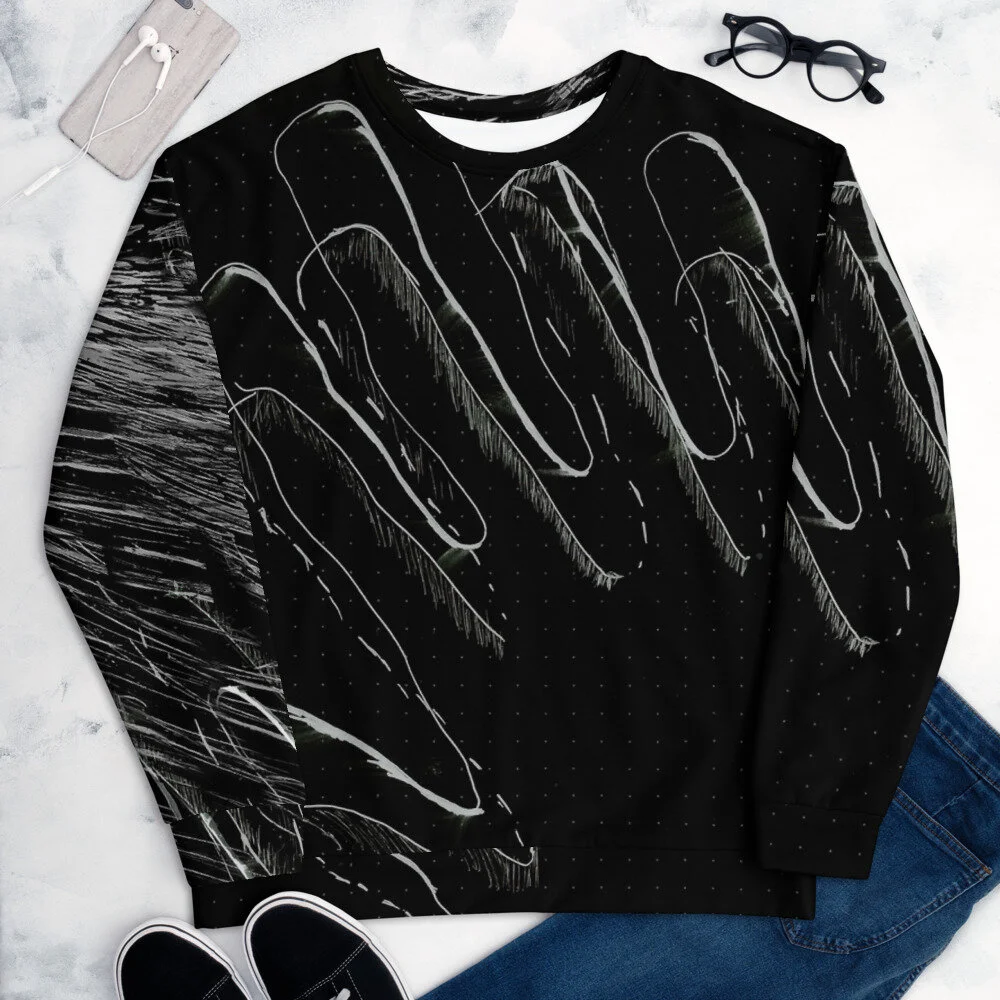all-over-print-unisex-sweatshirt-white-5fc7a74b69448.jpg