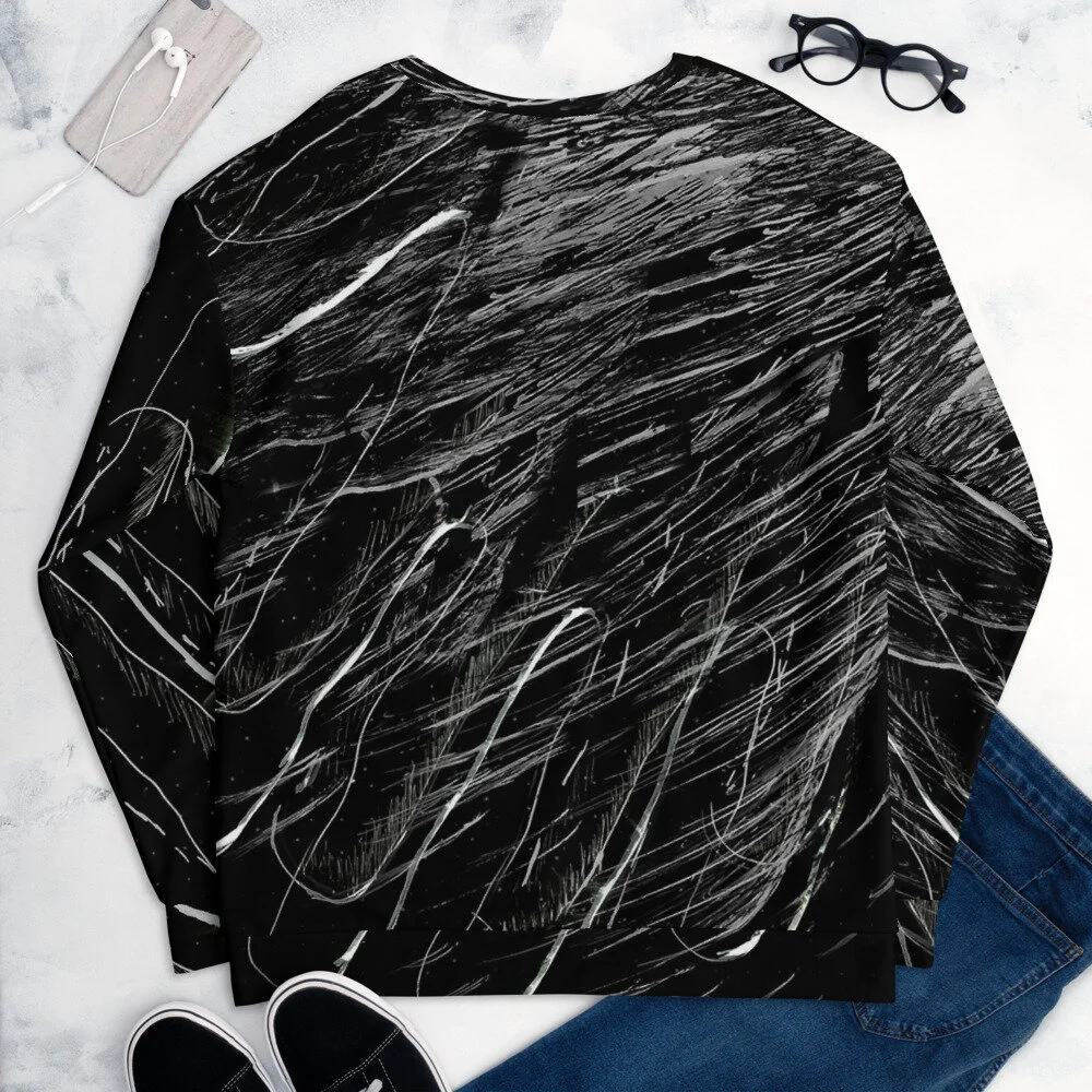 all-over-print-unisex-sweatshirt-white-5fc7a74b69590.jpg