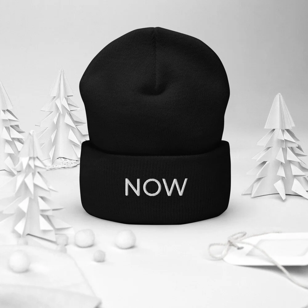 cuffed-beanie-black-5fcd2d78a8379.jpg