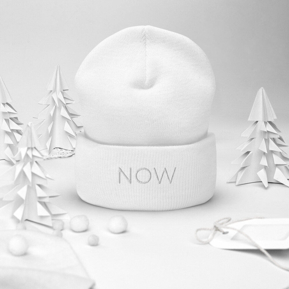 cuffed-beanie-white-5fcd2d78a85e0.jpg