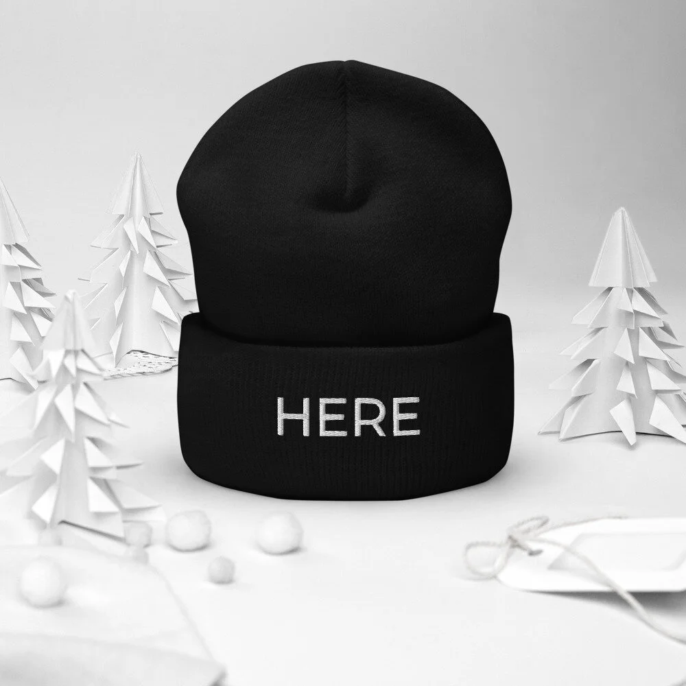 cuffed-beanie-black-5fcd2e41a58ae.jpg