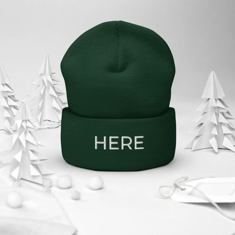 cuffed-beanie-spruce-5fcd2e41a59ea.jpg