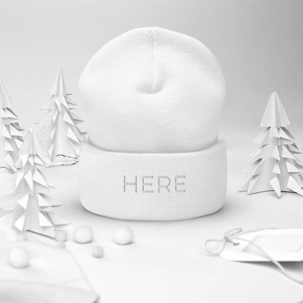 cuffed-beanie-white-5fcd2e41a5b18.jpg