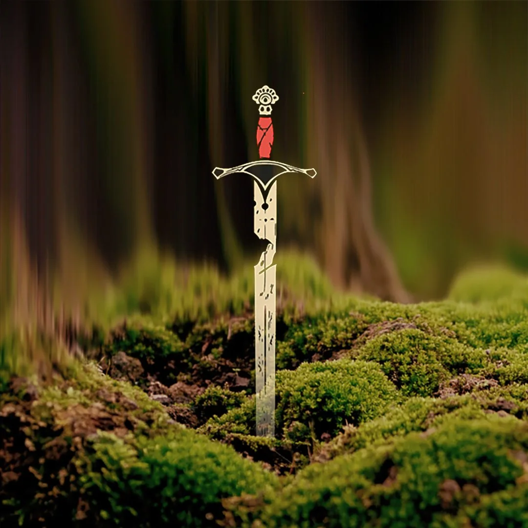 Blade Beneath Moss copy.jpg