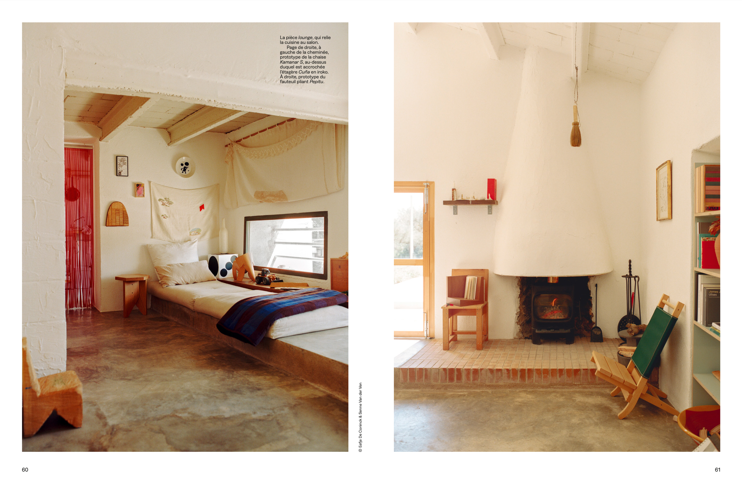 Marc Morro - 03.png