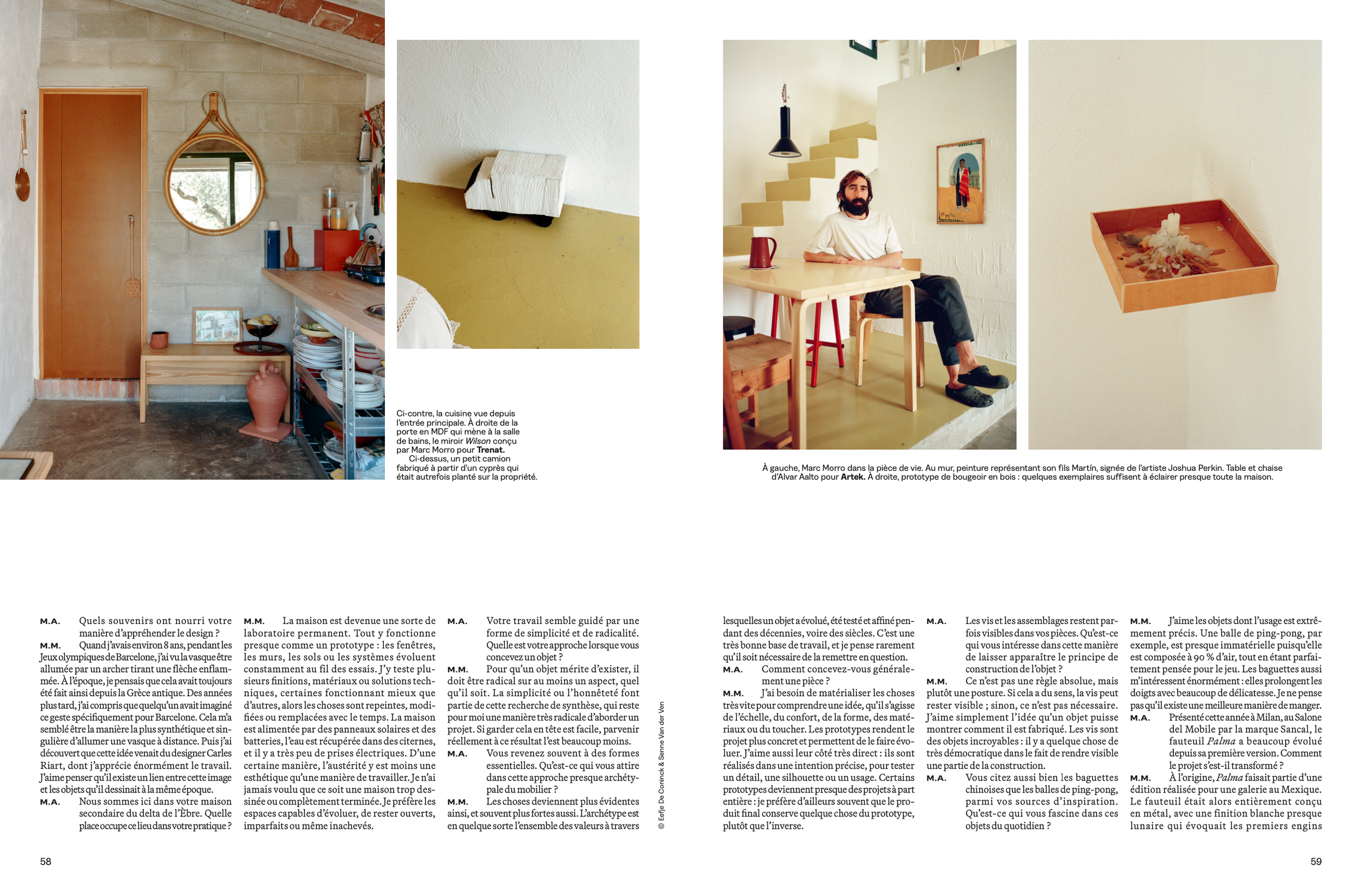 Marc Morro - 02.png