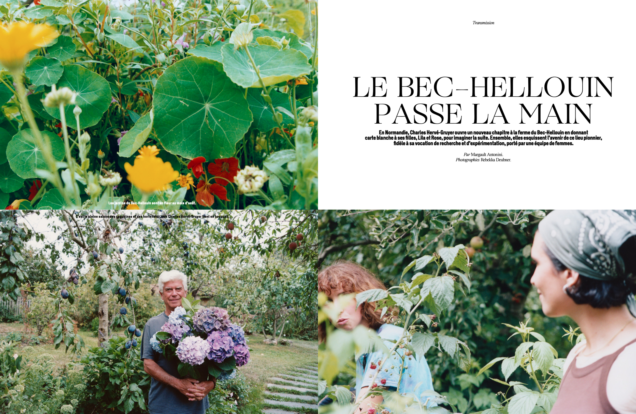 Bec Hellouin - 01.png