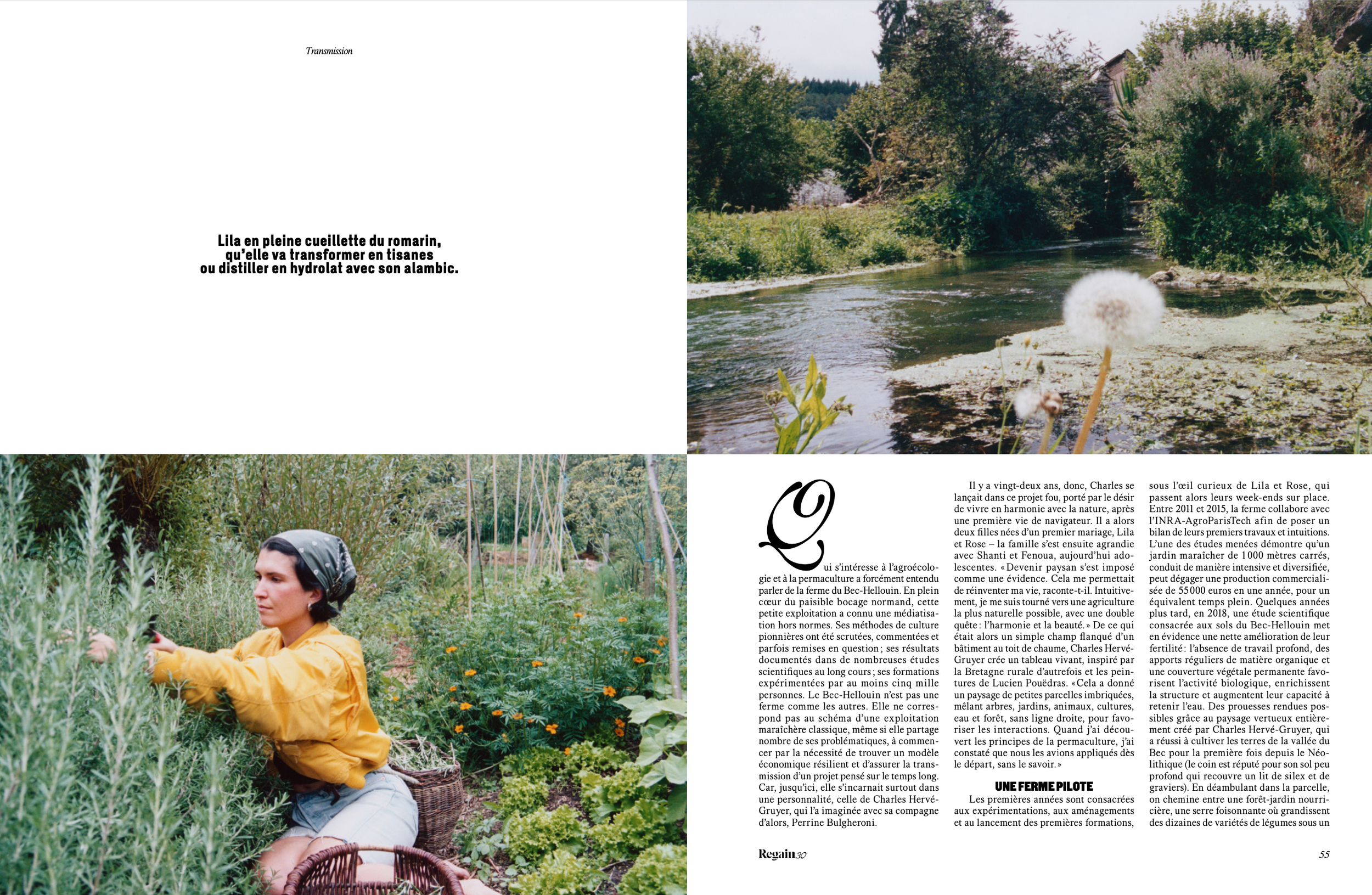 Bec Hellouin - 02.png